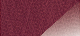 ���C�����b�h