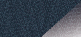 �~�b�h�i�C�g�u���[