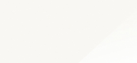 �x�[�V�b�N�z���C�g�i���ʁj