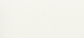 �V���N�z���C�g�i�������j