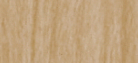 ���C�g�`�F���[