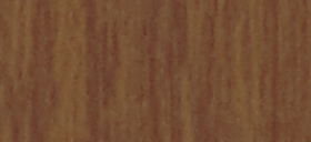 �u���E���`�F���[