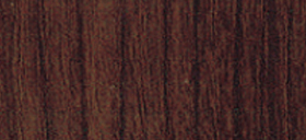 �_�[�N�`�F���[