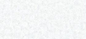 �\�t�g�z���C�g