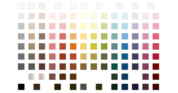 �V���C���J���[