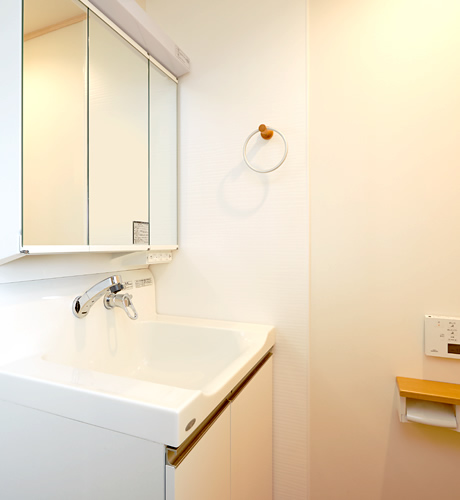 ���ʉ��ϑ�