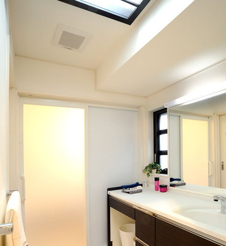 ���ʉ��ϑ�