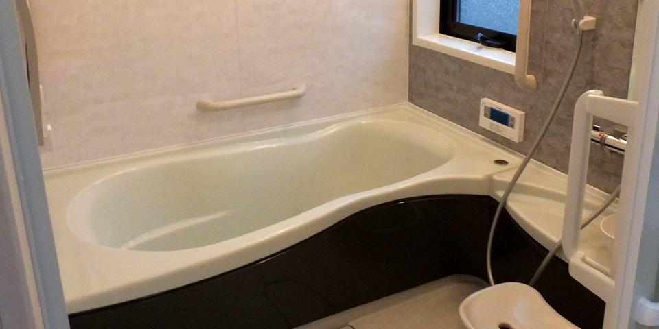 �o�X���[��