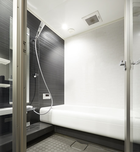 �o�X���[��