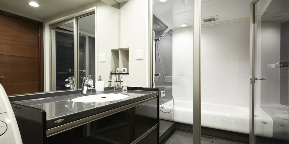 ���ʉ��ϑ�