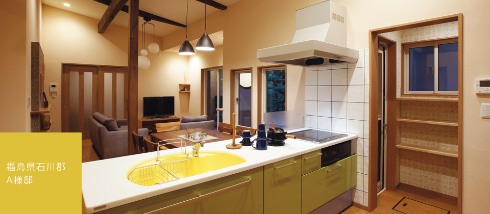 �������ΐ�S A�l�@