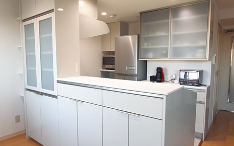 �k�C���D�y�s Y�l�@