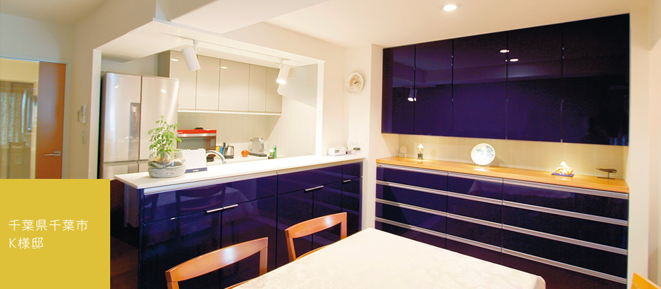 ��t����t�s K�l�@