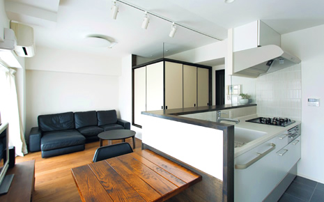 �����s�]�ː��@J�l�@