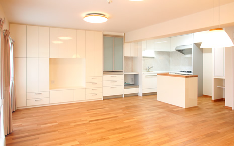 �����s�]�ː��@N�l�@