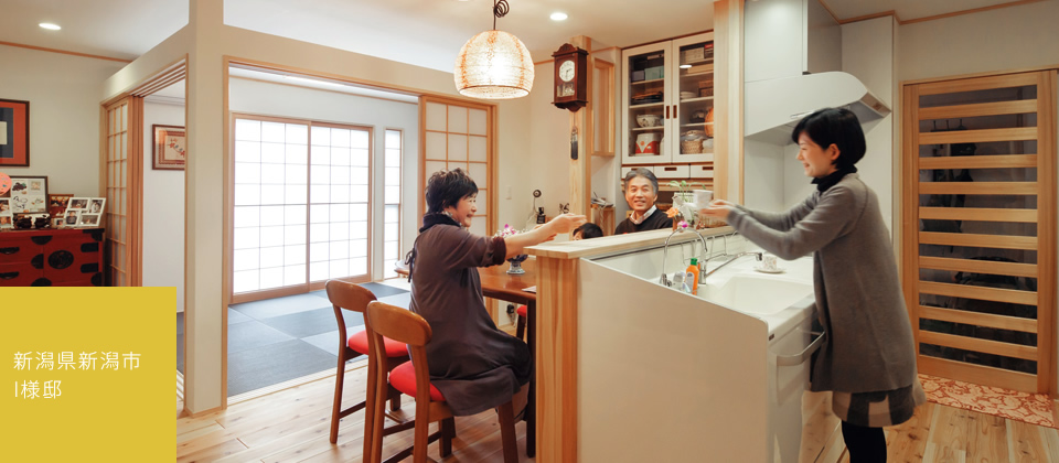 �V�����V���s I�l�@