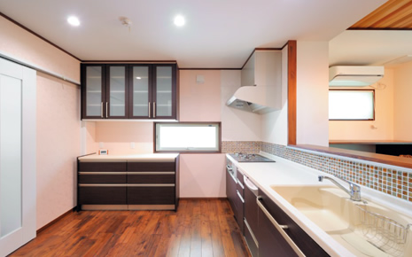 �V���������s T�l�@