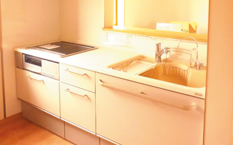 ���쌧����s I�l�@