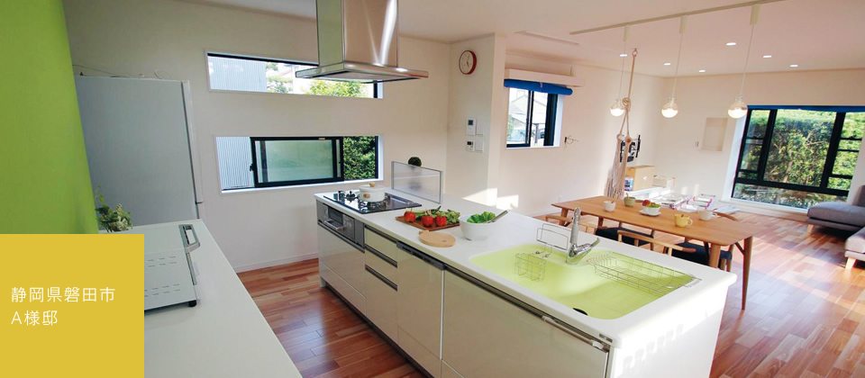 �É����֓c�s A�l�@