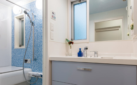 �É����l���s K�l�@