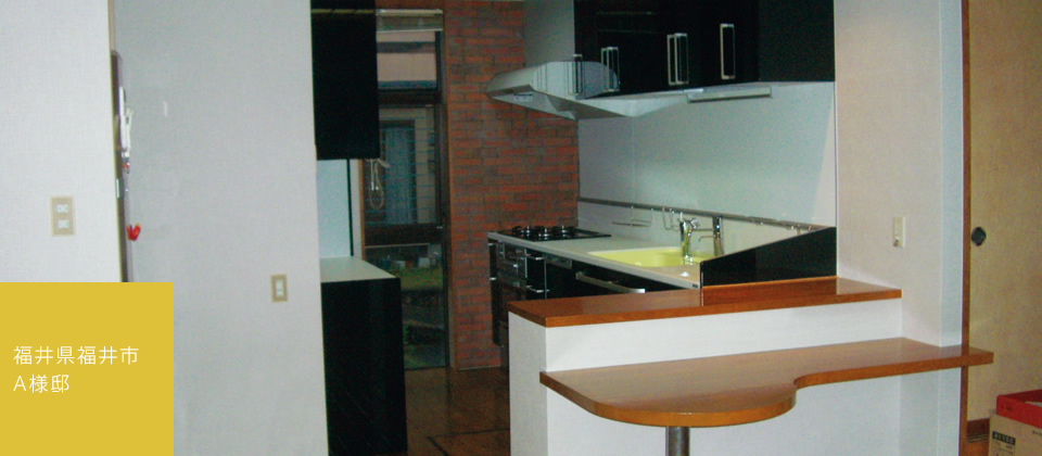 ���䌧����s A�l�@