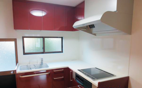 �ΐ쌧����s S�l�@