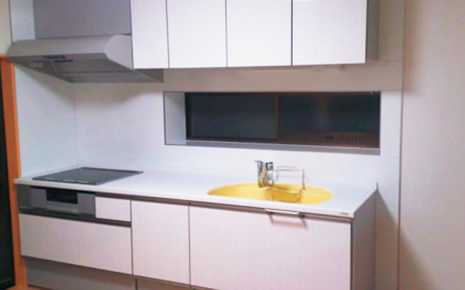 �ΐ쌧����s U�l�@