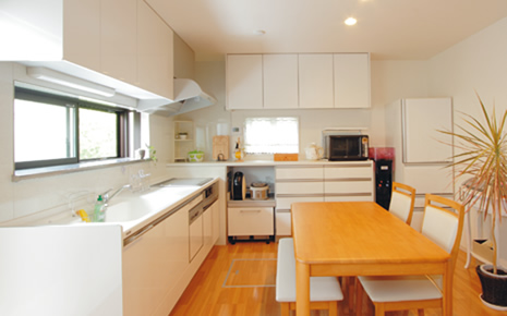 ���s�{�T���s K�l�@