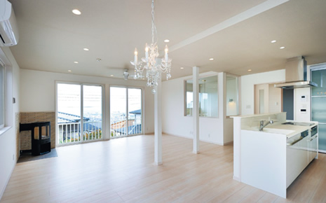 ���Ɍ��_�ˎs K�l�@