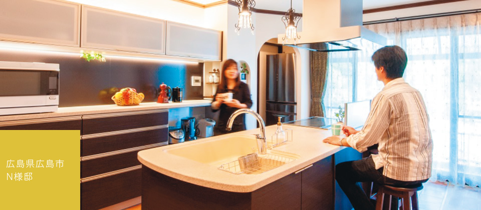 �L�����L���s N�l�@