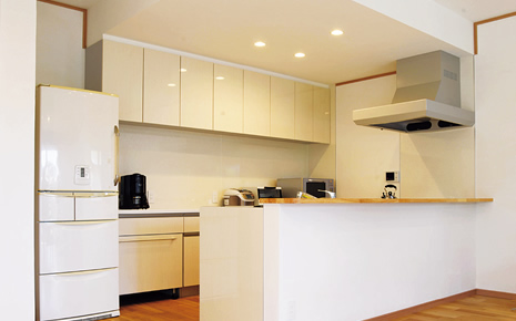 �L�����L���s N�l�@