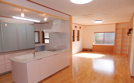 ���挧�����S H�l�@