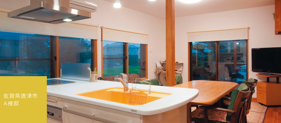 ���ꌧ���Îs A�l�@