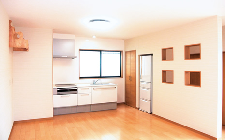 �F�{���F�{�s S�l�@