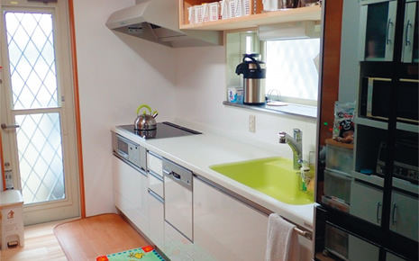 �����������ǎs M�l�@