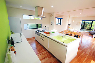 �ו��܂ł���������A�A�肽���Ȃ��