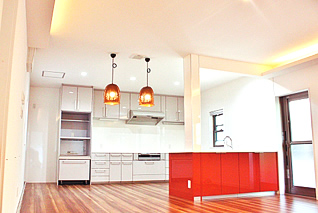 �o���A�t���[&���O�W���A���[