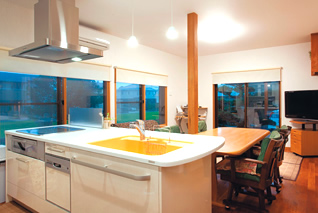 �a�Ɨm���������������a�����