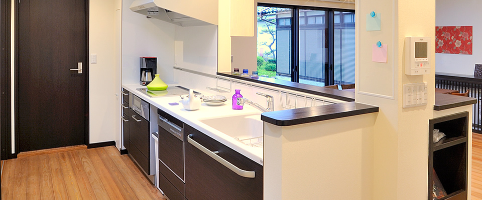 �N�����o�����킢�Ǝl�G�����ł�a���