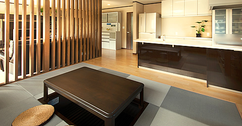 ���ތ�̐��������ǂ����邽�߂̃��t�H�[��