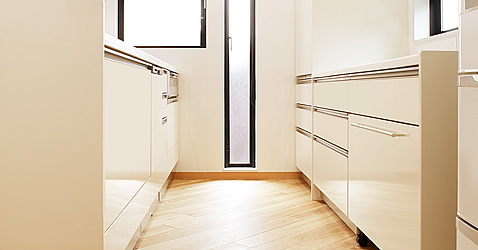 ���X�̒�Ă��̗p�����������̌��i�ō��j�ȑΖ�LDK