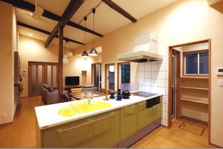 �Ƒ������`�ɂ������t�H�[��