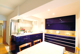 �Z�ސl�̐S��V�΂��A���炪����ƂÂ���