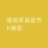 �����������s K�l�@