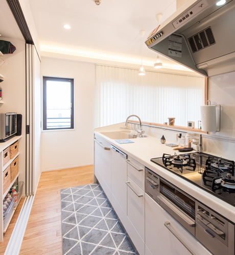 ���ʉ��ϑ�