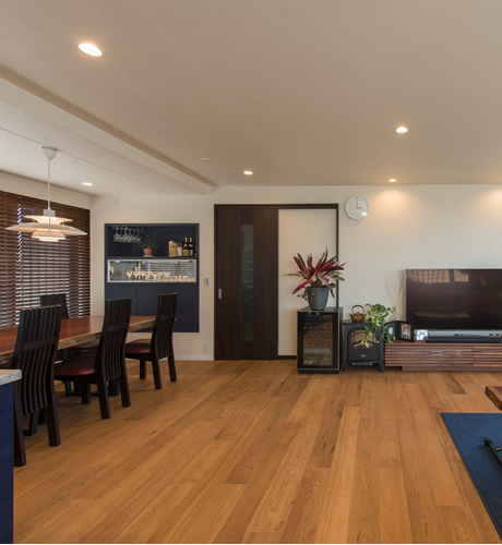 ���ʉ��ϑ�