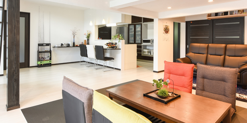 ���ʉ��ϑ�