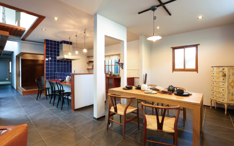 �{�錧���s K�l�@