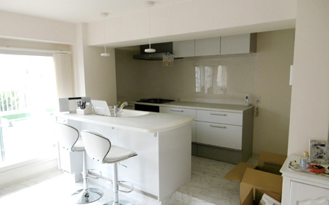 �k�C���D�y�s Y�l�@