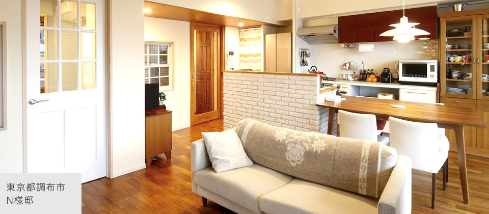 ��t����t�s K�l�@